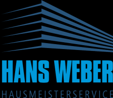 stellenangebote hausmeister mit wohnung dusseldorf Hausmeisterservice Hans Weber GmbH