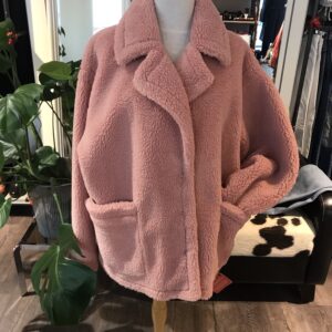 laden um kleider in grossen grossen zu kaufen dusseldorf Secondhand-Mode Düsseldorf 