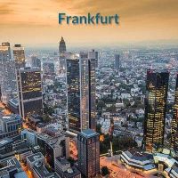 self employed managers in dusseldorf Contacts & Management GmbH