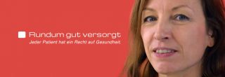 spezialisten fur fibromyalgie dusseldorf Facharzt Zentrum Düsseldorf