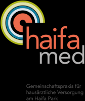 spezialisten infektionen der unteren atemwege dusseldorf Haifa.med - Gemeinschaftspraxis - Dr. med. Martin Reith/Anselm K. Gottstein/Dr. med. Gilbert Boch
