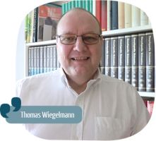 spezialisten fur englische  bersetzungen dusseldorf Übersetzungsbüro Thomas Wiegelmann