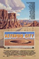 Asteroid City – 2023