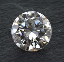 benutzerdefinierte kristalle dusseldorf Goldankauf Düsseldorf - Maisenbacher Diamantengroßhandel GmbH