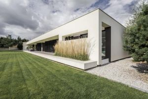 luxus landhauser dusseldorf DAHLER & COMPANY Immobilien Düsseldorf