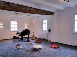 musikunterricht fur kinder dusseldorf Musikschule Niederkassel