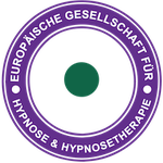 psychotherapeutische kurse dusseldorf Praxis für Psychotherapie & Hypnose René Marx