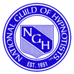Seit 2009 NGH-zertifiziert