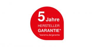 laden um jalousien zu kaufen dusseldorf Rudolf Vetterl Sonnenschutzanlagen Vertriebs GmbH