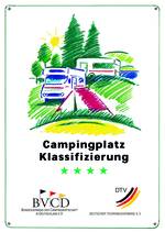 gunstige bungalow campingplatze dusseldorf KNAUS Campingpark Essen-Werden