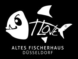 fischrestaurant dusseldorf Altes Fischerhaus