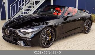 importierte autos deutschland dusseldorf Premium Cars Leasing GmbH