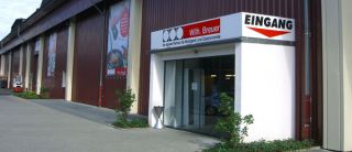 websites die reinigungsprodukte im grosshandel verkaufen dusseldorf Wilh. Breuer GmbH & Co. KG