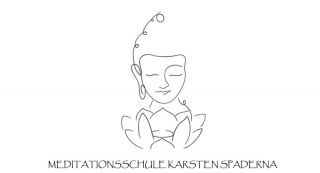 vipassana meditationszentrum dusseldorf Meditationslehrer Karsten Spaderna