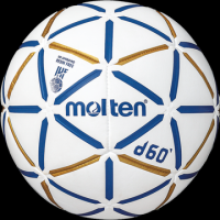 fussballladen dusseldorf Molten Europe GmbH