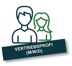 gebrauchte kettensagen dusseldorf Gebrüder Peiffer GmbH & Co KG