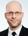 anwalte buffet dusseldorf Rechtsanwalt Andreas Erlenhardt, LL.M.: Fachanwalt für gewerblichen Rechtsschutz Markenanmeldung Düsseldorf