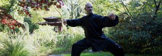 kung fu kurse dusseldorf Akademie für Kampfkunst