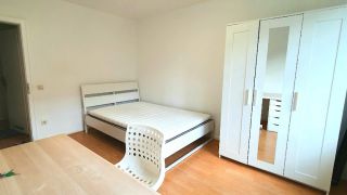 student accommodation dusseldorf Student Apartments / WG-Zimmer / Studentenwohnheim / Student dormitory