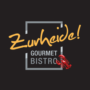 laden fur schwarze truffel dusseldorf Gourmet Bistro im Zurheide Center