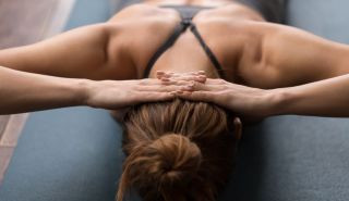 fp kurse dusseldorf Fitness Benrath-Yoga-Rückenfit-Pilates - Life Coaching - Personal Training